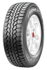 Фото 165R13C 94/93Q MAXXIS MA-SLW шипы 