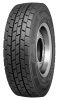 Фото 315/80R22,5 DR-1 CORDIANT PROFESSIONAL и 157/150L б/к М