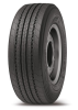 Фото 315/70R22,5 FL-2 154/150L CORDIANT PROFESSIONAL б/к М