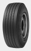 Фото 385/65R22,5 160K TL-1 CORDIANT PROFESSIONAL б/к М