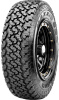 Фото 255/60R18 LT 112/109S  MAXXIS AT-980E 