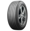 Фото 225/60R18 100H ALENZA 001 б/к Bridgestone М     Япония ,21г