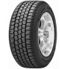 Фото 155R12C 76Q W401 HANKOOK шипы