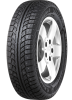 Фото 215/60R16 99T МР-30 Sibir Ice 2  ED Matador шип 