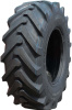 460-70R24 (17,5LR24)  cat.no 0502 159A8-159B AGRO-INDPRO100 Streel Belted TL R-4 Marcher