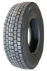 Фото 295/80R22,5 18PR ANNAITE 755 AMRERSTONE М