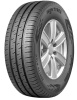 Ikon Tyres Autograph Eco C3