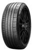 235-50R20 104Y Pirelli PZERO SPORTS CAR J LR