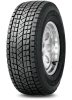 Фото 275/40R20 106R MAXXIS SS-01 