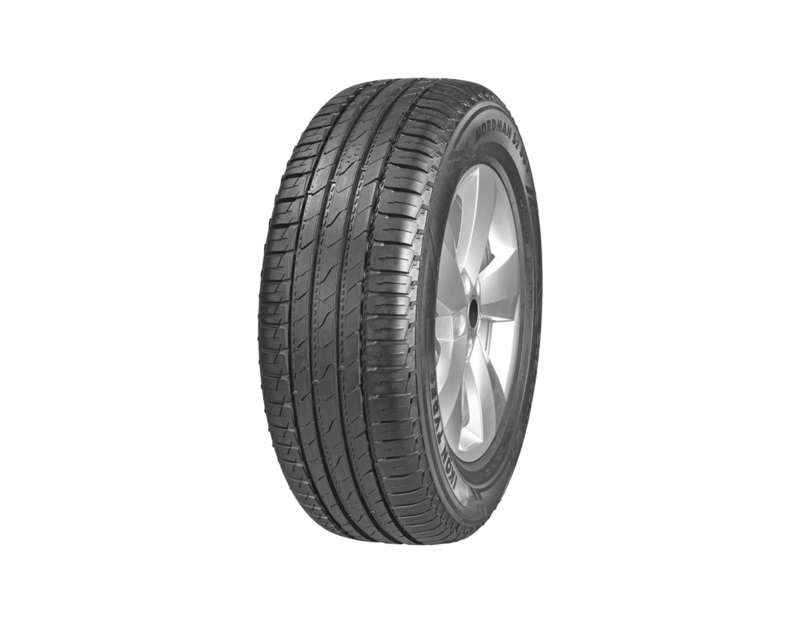 215/65r16 ikon Tyres Nordman s2 SUV 98h, 00001769. Шина ikon Tyres. Летних шин ikon Tyres. Ikon шины.