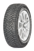 Фото 215/65R17 103T XL X-ICE NORTH 4 шипы Michelin м (2020 год)