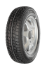 Фото 185/75R16C 104/102R КАМА EURO-520 шипы б/кам 