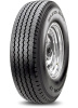 Фото 155R13C 90/88N MAXXIS UE-168 Bravo