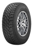 Фото 265/75R16  116S XL ROAD-TERRAIN TIGAR м