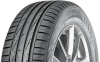 Фото 265/65R17 116H XL Nokian Tyres Hakka Blue 2 SUV 