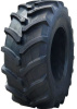 520-70R38 cat.no 0138 150D TL TRACPRO 668 Marcher