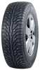 Фото 225/75R16С 121/120R Ikon Nordman C шипы