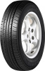 Фото 185/60R14 82H MAXXIS MP10