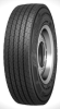 Фото 385/65R22,5 158L FR-1 CORDIANT PROFESSIONAL б/к М