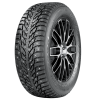 Nokian_Hakkapeliitta_9_SUV