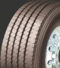 Фото 315/70R22,5/16 RR202  DOUBLECOIN TL(T) 152/148M (16сл)_