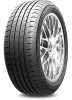 Фото 225/55R17 97W  MAXXIS HP5 М