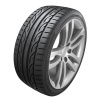 Фото 235/50R18 101Y K120 XL  Hankook