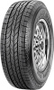 Фото 235/65R17 104H  MAXXIS HT-770 