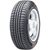 Фото 175/65R15 84T K715 Hankook