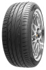 Фото 235/45R18 98Y  MAXXIS Victra Sport  VS5 