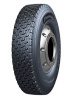 Фото 315/70R22,5 154/150L  20PR POWER TRAC POWER PLUS +  М