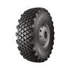 Фото 425/85R21 156G КАМА-1260-1 18нс без об.ленты  НКШЗ 