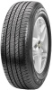 Фото 205/65R15  94V  MAXXIS MP15 