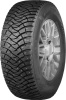 Фото 215/65R17 103T Grandtrek Ice 03 XL шипы Dunlop 