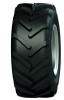 Фото 620/70R42 DR-117 VOLTYRE AGRO б/к и 160А8/В Волшз 