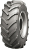 Фото 420/70R24 DR-106 VOLTYRE AGRO у/к и130А8/127В ВолШЗ