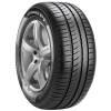 Фото 205/65R15 94H P1 Cinturato Verde Pirelli (2018 год)