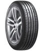 HANKOOK K125