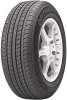 Фото 205/65R15 94H K424 Hankook 