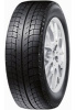 Фото 265/65R18 114T LATITUDE X-ICE 2 Michelin м (2017 год)