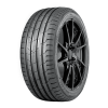 Nokian_Hakka_Black_2