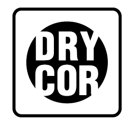 DRY COR