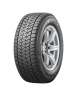 Фото 235/55R20 102T BLIZZAK DM-V2 Bridgestone 