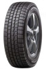 Фото 215/55R17 94T Winter MAXX WM01 Dunlop м (2018 год)