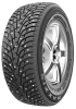 Фото 205/65R15 99T MAXXIS NP-5 шипы 