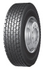 Фото 315/80R22,5  20PR AG688 O`GREEN  156/150L TL