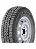 Фото 235/65R16С 115/113R CARGO SPEED WINTER Tigar шипы 