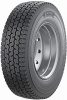 Фото 225/75R17.5 129/127M X MULTI D TL  VG Michelin M