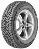 Фото 205/50R17 93Q XL G-FORCE STUD шипы BFGoodrich м (2020 год)