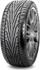 Фото 225/55R17 101W  MAXXIS MA-Z3  XL 